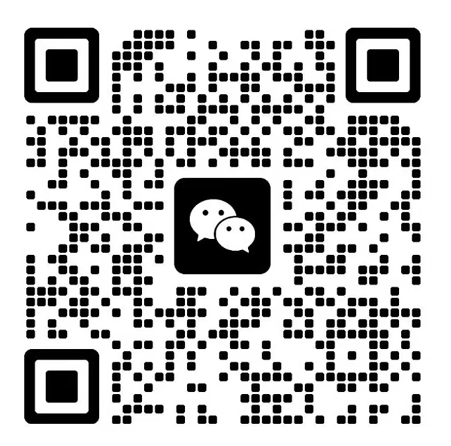 https://5317859922364234-1714099361644.cdn.site.joinf.com/5317859922364234/2mXmpXccHf.jpg